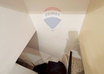 Scale - Independent house VIA G. FONTANA
 
7, Erice - photo 70