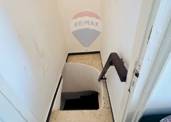 Scale - Independent house VIA G. FONTANA
 
7, Erice - photo 71