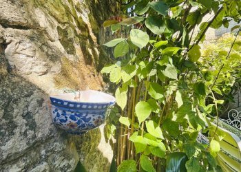 Dettagli - Independent house VIA G. FONTANA
 
7, Erice - photo 75