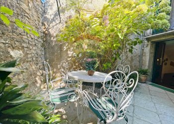 Terrazza - Independent house VIA G. FONTANA
 
7, Erice - photo 80