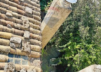 Giardino - Independent house VIA G. FONTANA
 
7, Erice - photo 81