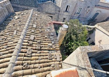 Edificio all\'aperto - Independent house VIA G. FONTANA
 
7, Erice - photo 82