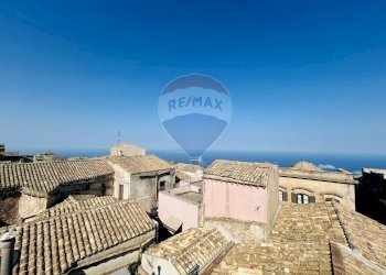 Edificio all\'aperto - Independent house VIA G. FONTANA
 
7, Erice - photo 86