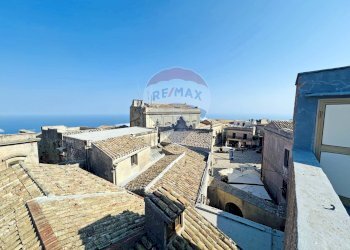 Edificio all\'aperto - Independent house VIA G. FONTANA
 
7, Erice - photo 87