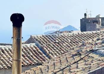 Edificio all\'aperto - Independent house VIA G. FONTANA
 
7, Erice - photo 89