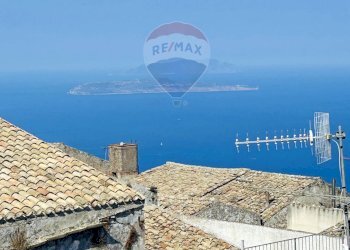 Vista delle Isole Egadi - Independent house VIA G. FONTANA
 
7, Erice - photo 90