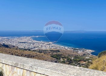 Vista da Erice - Independent house VIA G. FONTANA
 
7, Erice - photo 92
