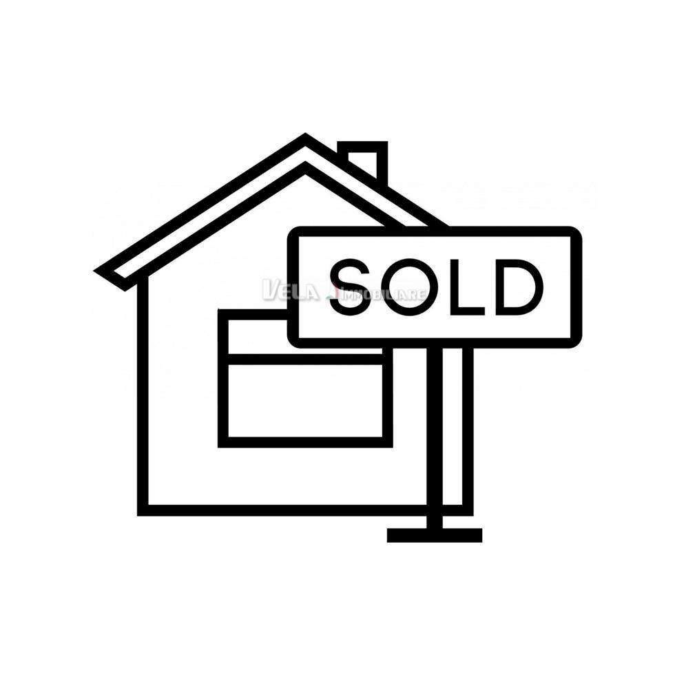 Foto 1 - Four-room apartment Martinsicuro - photo 1