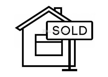 Foto 1 - Appartamento Martinsicuro - foto 1