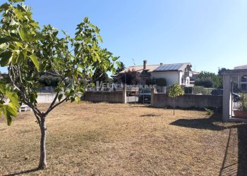 Foto 1 - Terreno edificabile Sant'Egidio alla Vibrata - foto 1