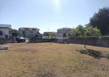 Foto 2 - Terreno edificabile Sant'Egidio alla Vibrata - foto 2