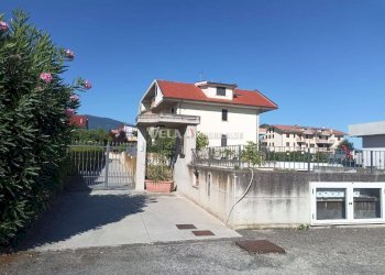 Foto 3 - Terreno edificabile Sant'Egidio alla Vibrata - foto 3