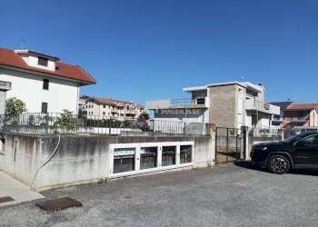 Foto 4 - Terreno edificabile Sant'Egidio alla Vibrata - foto 4