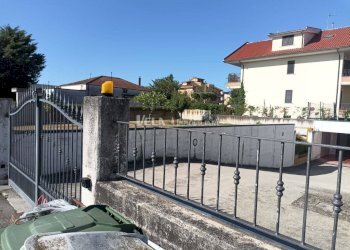 Foto 5 - Terreno edificabile Sant'Egidio alla Vibrata - foto 5