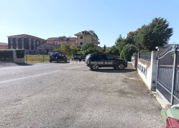 Foto 6 - Terreno edificabile Sant'Egidio alla Vibrata - foto 6