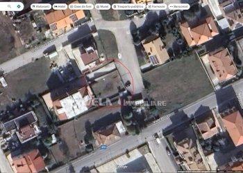 Foto 7 - Terreno edificabile Sant'Egidio alla Vibrata - foto 7