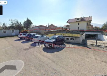 Foto 8 - Terreno edificabile Sant'Egidio alla Vibrata - foto 8