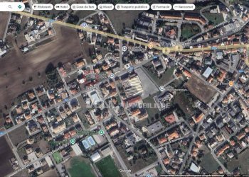 Foto 9 - Terreno edificabile Sant'Egidio alla Vibrata - foto 9