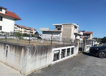 Foto 10 - Terreno edificabile Sant'Egidio alla Vibrata - foto 10