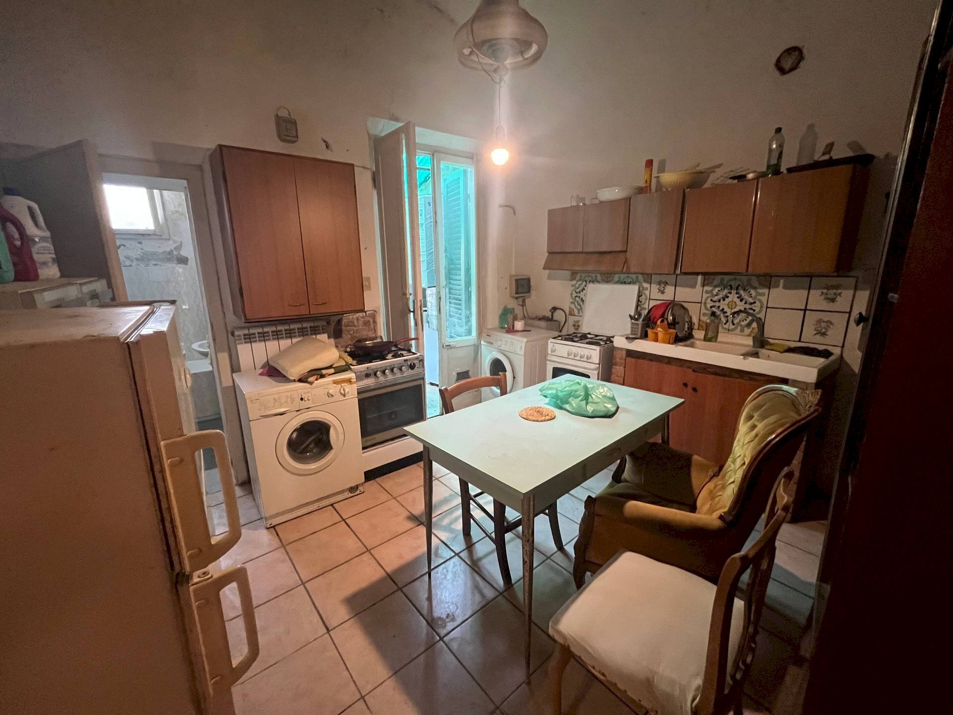 Foto 2 - Terreno non edificabile Via Carlo Matteucci
 
11, Pisa - foto 2