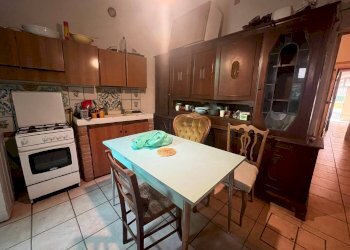 Foto 1 - Terreno non edificabile Via Carlo Matteucci
 
11, Pisa - foto 1