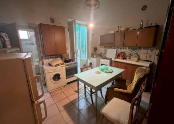 Foto 2 - Terreno non edificabile Via Carlo Matteucci
 
11, Pisa - foto 2