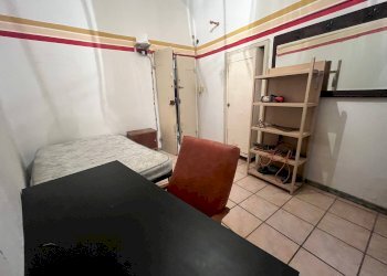 Foto 4 - Terreno non edificabile Via Carlo Matteucci
 
11, Pisa - foto 4