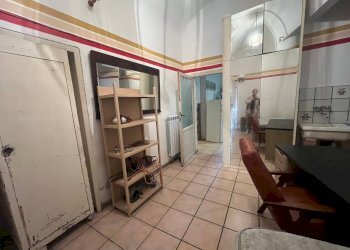 Foto 5 - Terreno non edificabile Via Carlo Matteucci
 
11, Pisa - foto 5