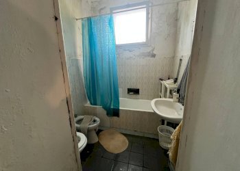 Foto 6 - Terreno non edificabile Via Carlo Matteucci
 
11, Pisa - foto 6