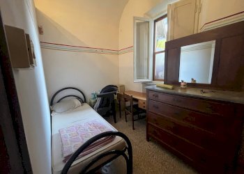 Foto 7 - Terreno non edificabile Via Carlo Matteucci
 
11, Pisa - foto 7