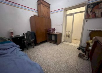 Foto 9 - Terreno non edificabile Via Carlo Matteucci
 
11, Pisa - foto 9