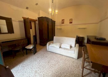 Foto 11 - Terreno non edificabile Via Carlo Matteucci
 
11, Pisa - foto 11