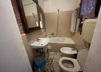 Foto 13 - Terreno non edificabile Via Carlo Matteucci
 
11, Pisa - foto 13