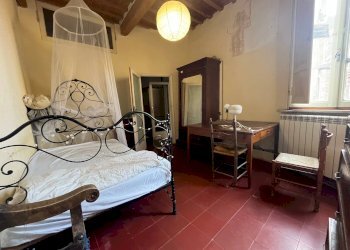 Foto 1 - Terreno non edificabile Via San Martino
33, Pisa - foto 1
