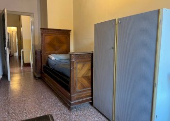 Foto 4 - Terreno non edificabile Via San Martino
33, Pisa - foto 4