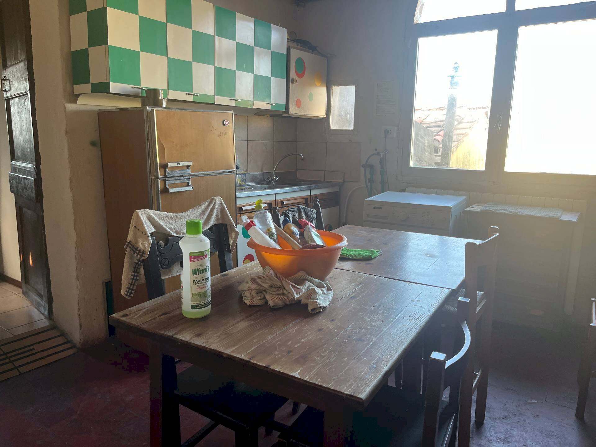 Foto 2 - Terreno non edificabile Via San Martino
 
1, Pisa - foto 2