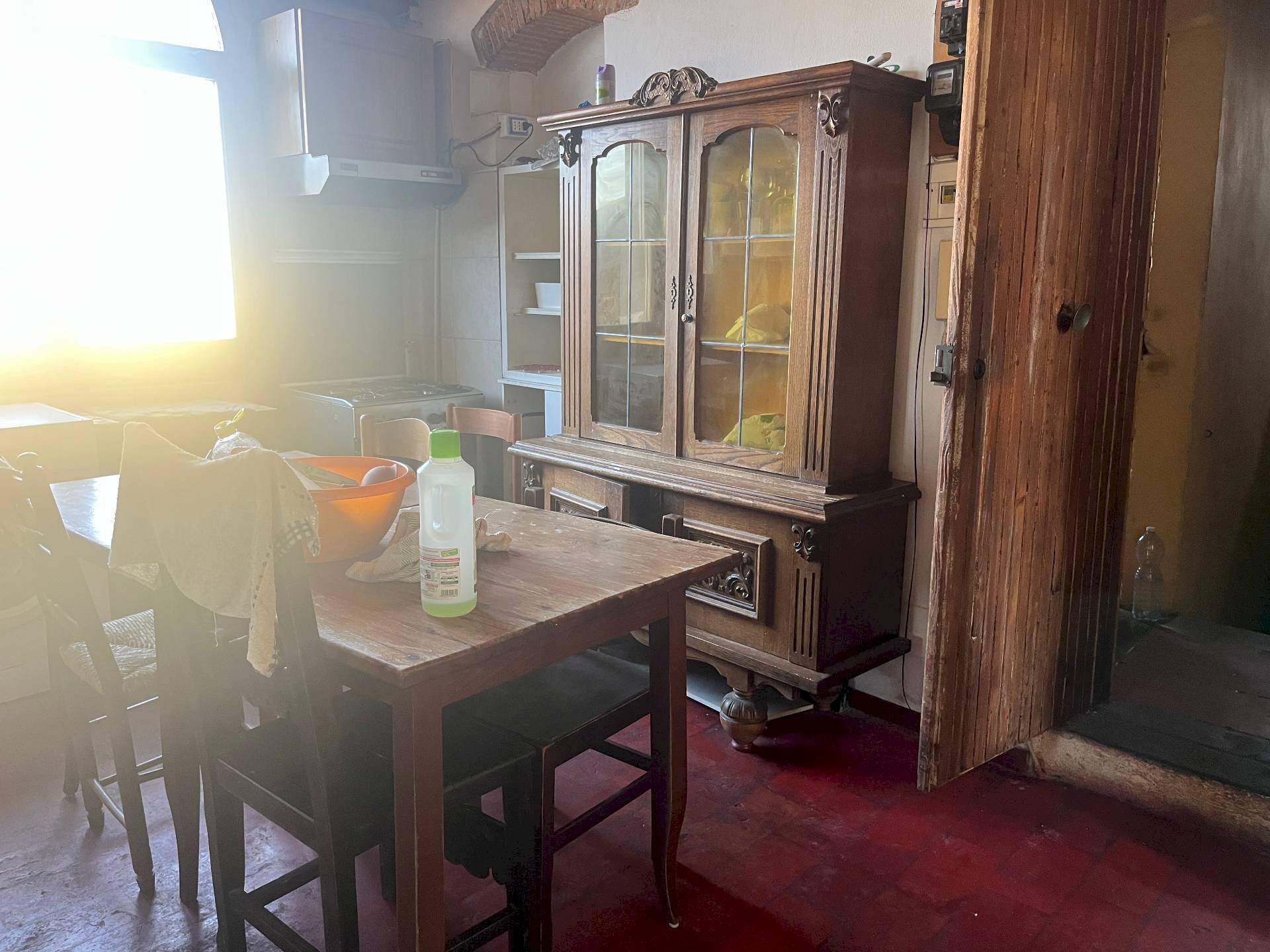 Foto 3 - Terreno non edificabile Via San Martino
 
1, Pisa - foto 3