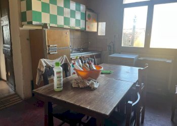 Foto 2 - Terreno non edificabile Via San Martino
 
1, Pisa - foto 2