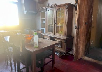 Foto 3 - Terreno non edificabile Via San Martino
 
1, Pisa - foto 3