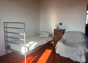 Foto 4 - Terreno non edificabile Via San Martino
 
1, Pisa - foto 4