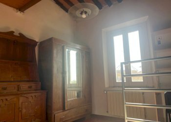 Foto 5 - Terreno non edificabile Via San Martino
 
1, Pisa - foto 5