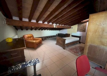 Foto 8 - Terreno non edificabile Via San Martino
 
1, Pisa - foto 8