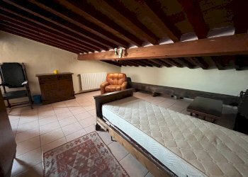 Foto 9 - Terreno non edificabile Via San Martino
 
1, Pisa - foto 9