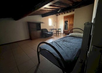 Foto 11 - Terreno non edificabile Via San Martino
 
1, Pisa - foto 11