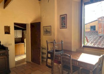 Foto 2 - One-room apartment Via San Martino
 
31, Pisa - photo 2