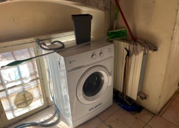 Foto 4 - One-room apartment Via San Martino
 
31, Pisa - photo 4