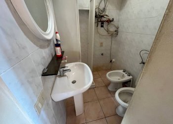 Foto 6 - One-room apartment Via San Martino
 
31, Pisa - photo 6