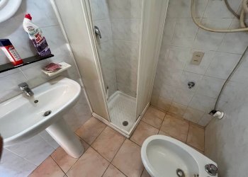Foto 7 - One-room apartment Via San Martino
 
31, Pisa - photo 7