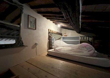 Foto 9 - One-room apartment Via San Martino
 
31, Pisa - photo 9