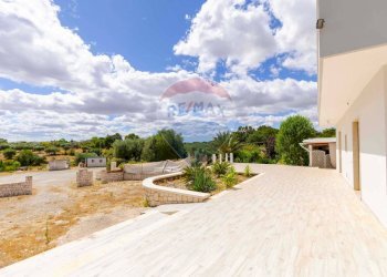 Terrazza - Villa Contrada Pentimi
 
275, Locorotondo - foto 29